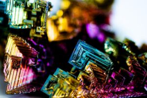 Is Advanced eDiscovery becoming a viable in-house option?