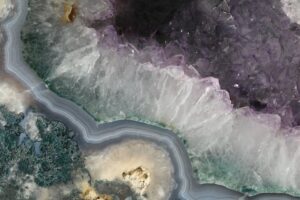 Discovery Risk Mitigation