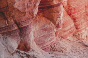 Discovery Risk Mitigation: A Positive Initiative for Law Firms and Their Clients?