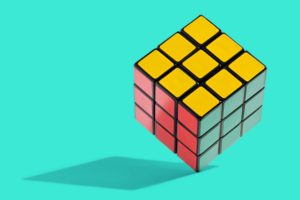 Cognitive Analytics and Corporate Supervision