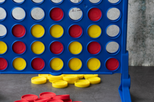 How to Keep Employee Monitoring on the Right Side of Data Privacy Laws