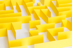 Discovery Risk Mitigation