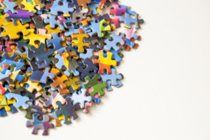 Discovery Risk Mitigation