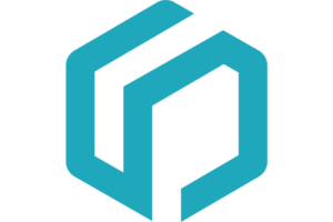 Salient announces collaboration with Baker Tilly
