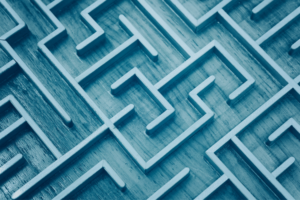 Why in-place Early Data Assessment is a game changer