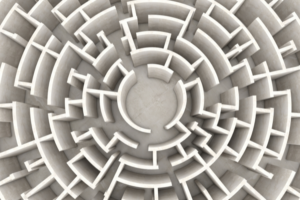 3 questions to ask when prepping your data estate for better eDiscovery