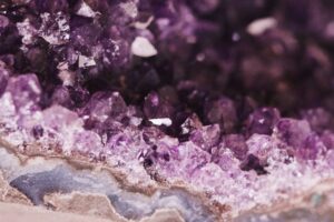 Why Reveal is Salient’s eDiscovery platform of choice