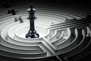 proactive ediscovery