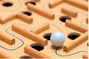 digital forensics in workplace investigations