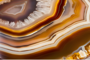 mobile messages in ediscovery
