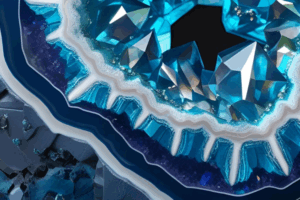 microsoft purview ediscovery