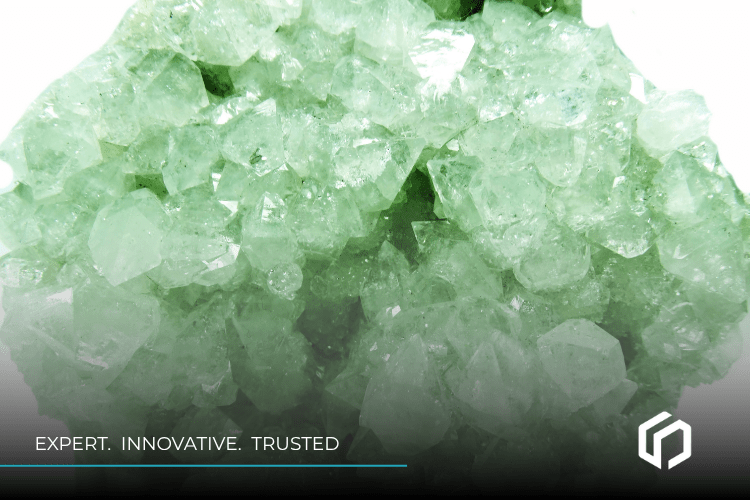 financial crime investigations