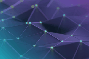 investigating email tampering