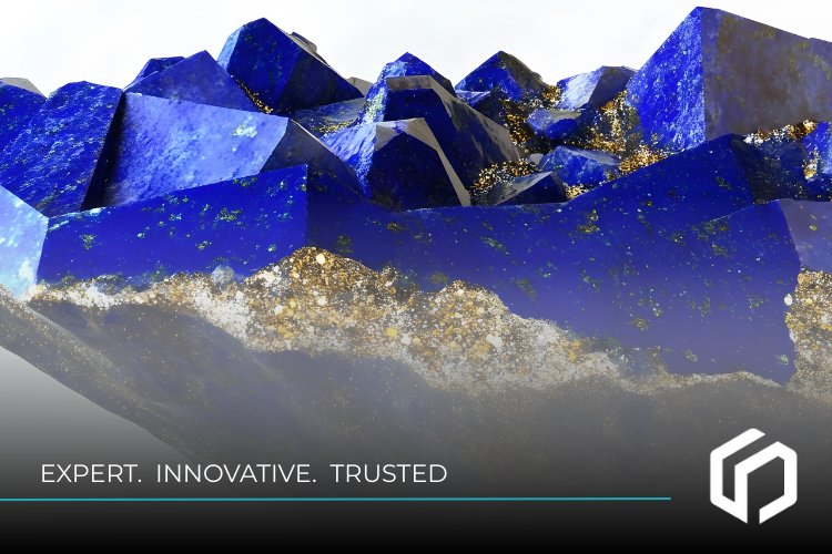 ediscovery tools in investigations