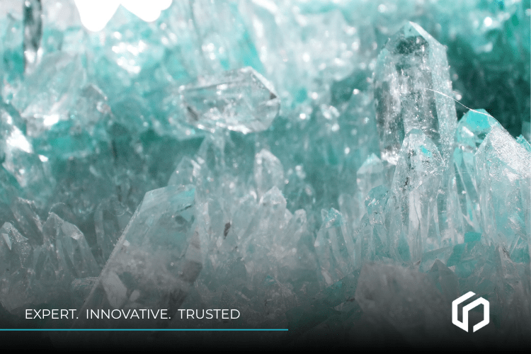 automation in early case assessment