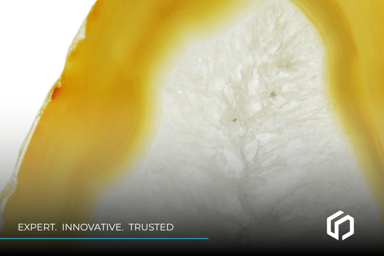 The hidden challenges of searching publicly available information and how to solve them