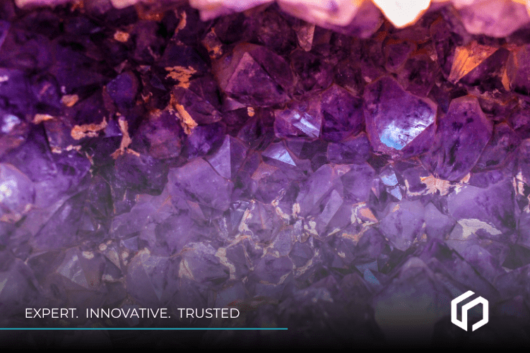 Microsoft Purview eDiscovery for complex investigations: what it does and where expertise still matters